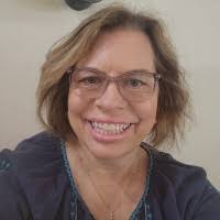 50+ "Puleo" profiles