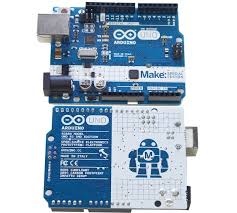 — programming an arduino board. Arduino Uno Revision 3 Arduino Microcontroller Board Arduino Projects