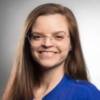 Patrick Kerns Email & Phone Number