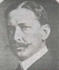 Archivo Histórico General del Estado de Sinaloa