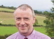 Condolence Book for Christy Comerford (Castlewarren, Kilkenny)