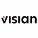 VISIAN
