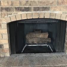 Nature's finest provides excellent customer services in pest management and lawn treatment in these following areas: Nature S Own Pest Lawn Services 24 Reviews Pest Control 8204 Elmbrook Dr Dallas Tx Phone Number