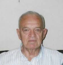 Lloyd “Wayne” Brown