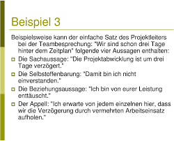 2 die vier seiten des modell im überblick. Vier Ohren Modell 2 Der Darin Verborgenen Selbstbeschreibung 3 Dem Darin Verpackten Appell Des Sprechenden Pdf Kostenfreier Download