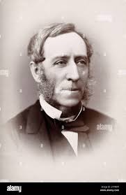 1816 1898 hi-res stock photography and images