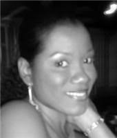 Petra Munnings Obituary (2012)