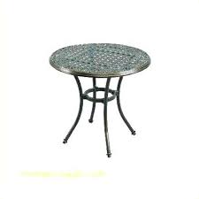 In Glass Table Top Round Tempered Patio Replacement Inspirational 36 Square Topper Round Glass Table Glass Top Table Round Glass Table Top