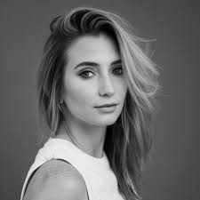 Megan Holgate (@missmegs)