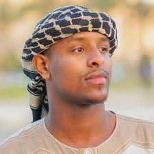 Salman Elmi (@topfiguresal)