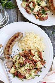 We did not find results for: Schmidt S Sausage Haus German Potato Salad Recipe Recipes Tasty Query