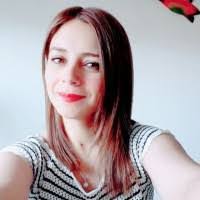 Brigitte Gallardo's Instagram, Twitter & Facebook