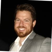 200+ "Griffis" profiles