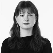 I'm excited to share that in the context of the FONDATION MATHEMATIQUE  JACQUES HADAMARD (FMJH)'s Maryam Mirzakhani Junior Prize, I have received  the jury's special distinction for my bachelor thesis…