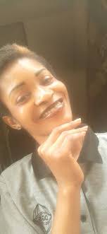 When can we see the baby?” 3:00am would be super helpful, thanks