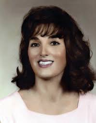 Roxy Watson Obituary