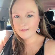 Lisa Hildenbrand added a new photo.