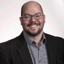 Did you know that 90% of University of Wisconsin-Platteville graduates stay  in the tri-state area and 71% stay in Wisconsin? We are filling workforce  needs in our region and the state! |