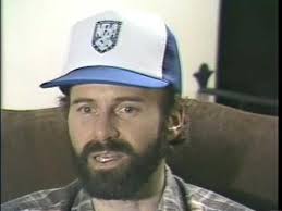 Uploads from Danny Lutz