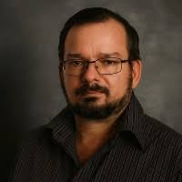 20+ "André Saúde" profiles