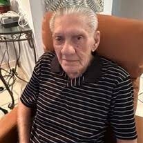 Search Manuel Leon Obituaries and Funeral Services