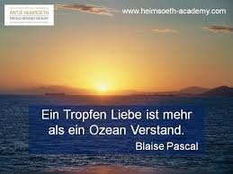 Ein Tropfen Liebe Ist Mehr Als Ein Ozean Verstand Pin Von Doris Schuster Auf Spruche In 2020 Spruche Zitate Schone Spruche Zitate Weisheiten Zitate