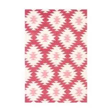 Access the chat bubble on jordans.com to contact customer service or a sales associate. 11 Jordainian Carpet Ideas Carpet Flat Weave Carpet Cotton Carpet