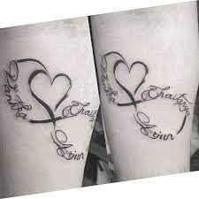 We did not find results for: Infinite Infinity Love For Family Familylove Wife Kids Name Tattoo Tattoos Ta Heart With Infinity Tattoo Name Tattoos For Moms Tattoos For Daughters