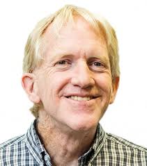 Cameron Newkirk wins World Amateur Championship