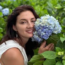 Pergolenviertel Residential Complex