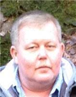 Timothy McCarty Obituary (1967