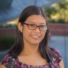 CRADLE Blog: ARC Discovery Projects 2023 Grant Success for CRADLE