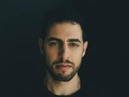 Jason Ross Tickets, Sat, Jun 28, 2025 at 10:00 PM