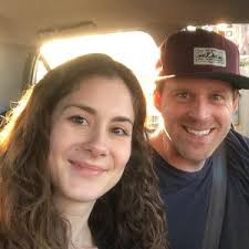 Kristen Abramson and Jesse Douglas-Seitz's Wedding Registry