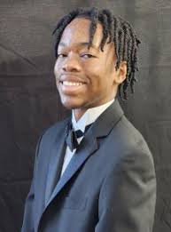 THE 48TH ANNUAL BEAUTILLION MILIATIRE