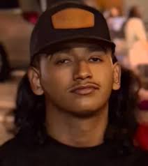 Tatis Baby 3-1 ⬇️2nd Woohoo