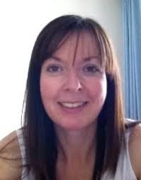 Tess McDowell-Leadership Development| Great Expectation Speakers & and  Trainers