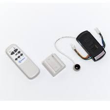 Collection of harbor breeze ceiling fan remote wiring diagram. Westinghouse Infrared Remote Control For Ceiling Fans
