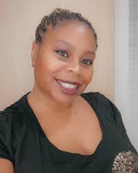 Nancy Crider (@sunshyne3910) • Instagram photos and videos