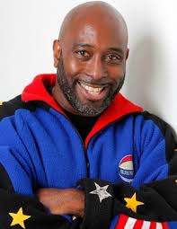 April 3-5, 2025 Brookings, SD THE FFA MISSION