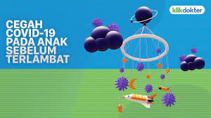 Download now pemandangan alam dan desa domain publik vektor. Gerakan 5m Covid Kunci Sukses Mengakhiri Pandemi