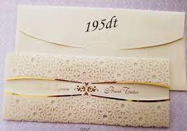 +216 22 493 729 | email. Imprimerie Dreams Invitations De Mariage Tunis Zafaf Net