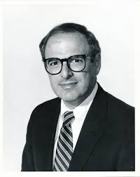 Meet Des Moines Register staff, the people behind the news, 1849 to now