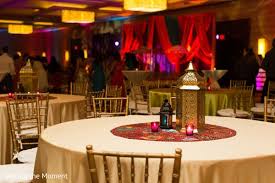Indian Wedding Table Top Lantern Decoration Lanterns Decor Wedding Table Decor