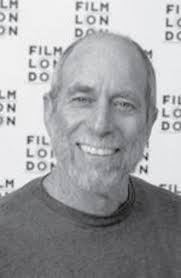 7th IN THE PALACE Short Film Festival by IN THE PALACE