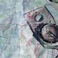 In-Store Map & Compass Workshop