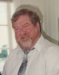Arlin Kenneth “Ken” Kirkpatrick (1943-2006)