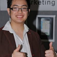 Dan Giang (@Dan_Giang)