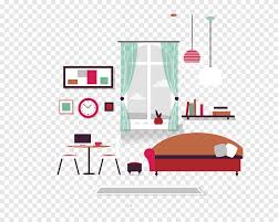 Jul 24, 2018 · living room clipart transpa png 3406561 pinclipart. Living Room Interior Design Services House Painter And Decorator Furniture Cartoon Home Cartoon Character Angle Png Pngegg