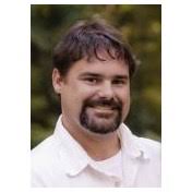 Search Eric Braun Obituaries and Funeral Services